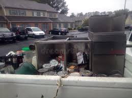 Best Carpet Removal and Disposal  in Beloit, KS