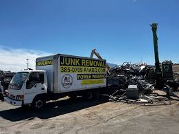 Best Dumpster Rental Services  in Beloit, KS