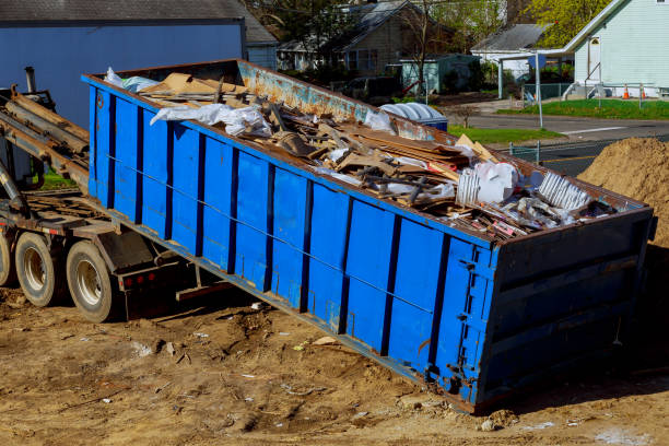 Best Appliance Removal  in Beloit, KS